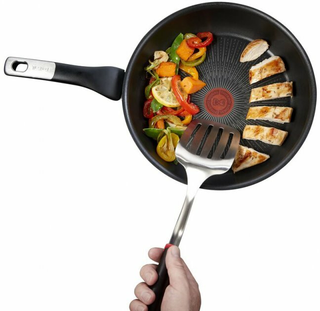 TEFAL G2550672