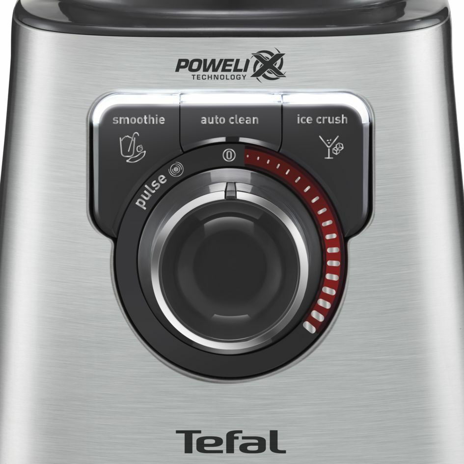 TEFAL BL811D38