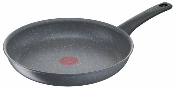 TEFAL G1500672