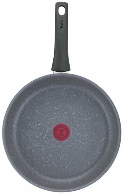 TEFAL G1500672