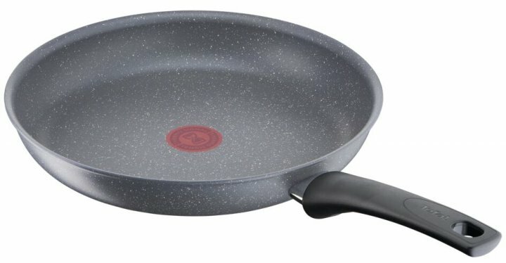 TEFAL G1500672