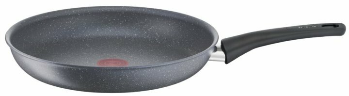 TEFAL G1500672