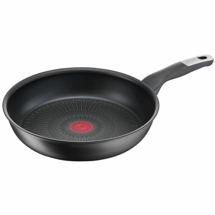 TEFAL G2550572