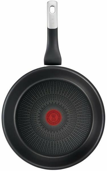 TEFAL G2550572