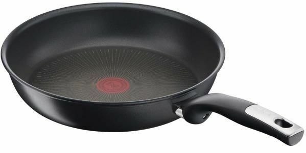 TEFAL G2550572