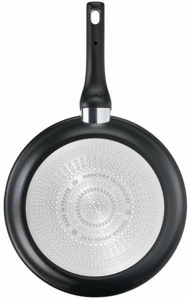 TEFAL G2550572