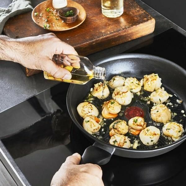 TEFAL G2550572