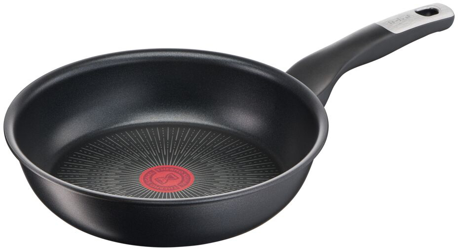 TEFAL G2550472