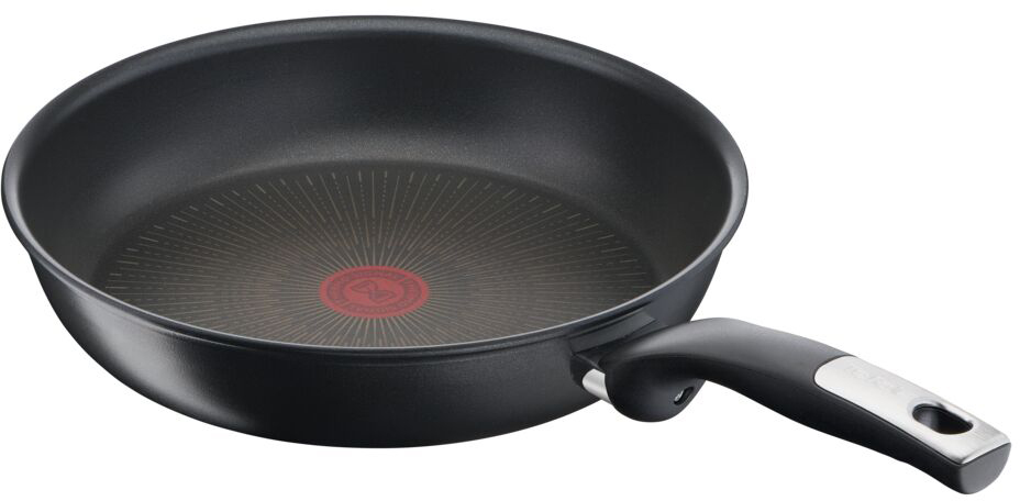 TEFAL G2550472