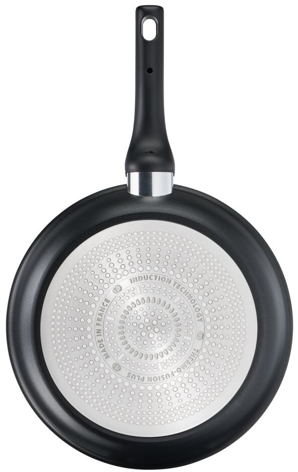 TEFAL G2550472