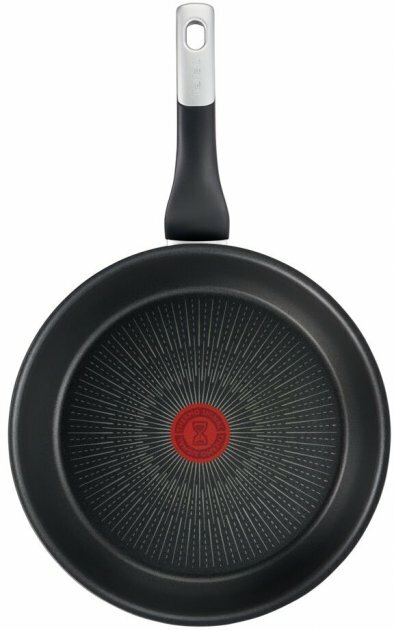 TEFAL G2550472