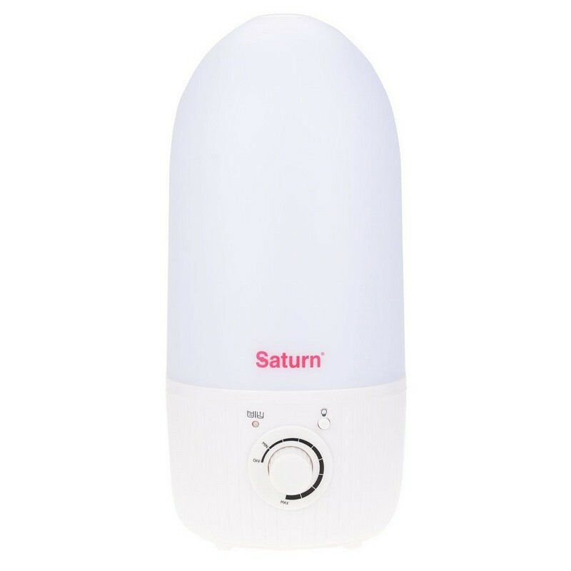 SATURN ST-AH2108