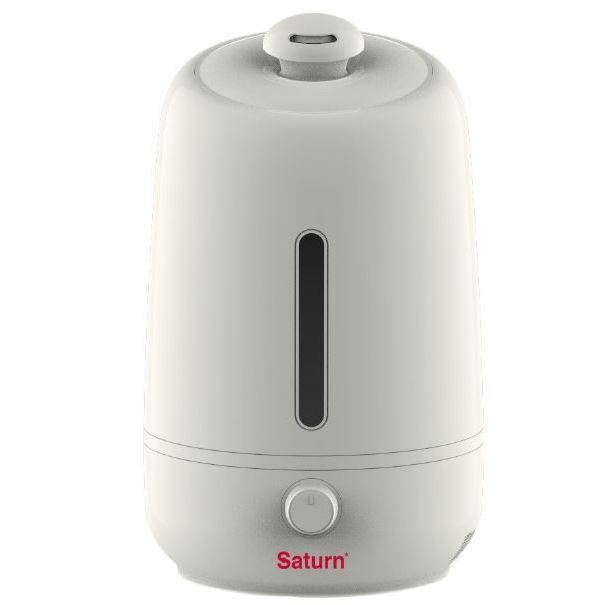 SATURN ST-AН2116