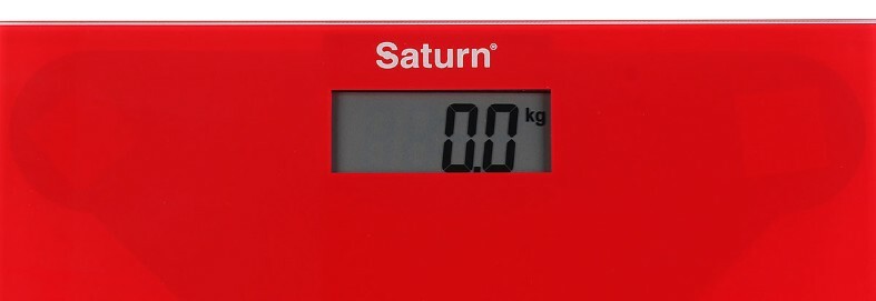 SATURN ST-PS0294