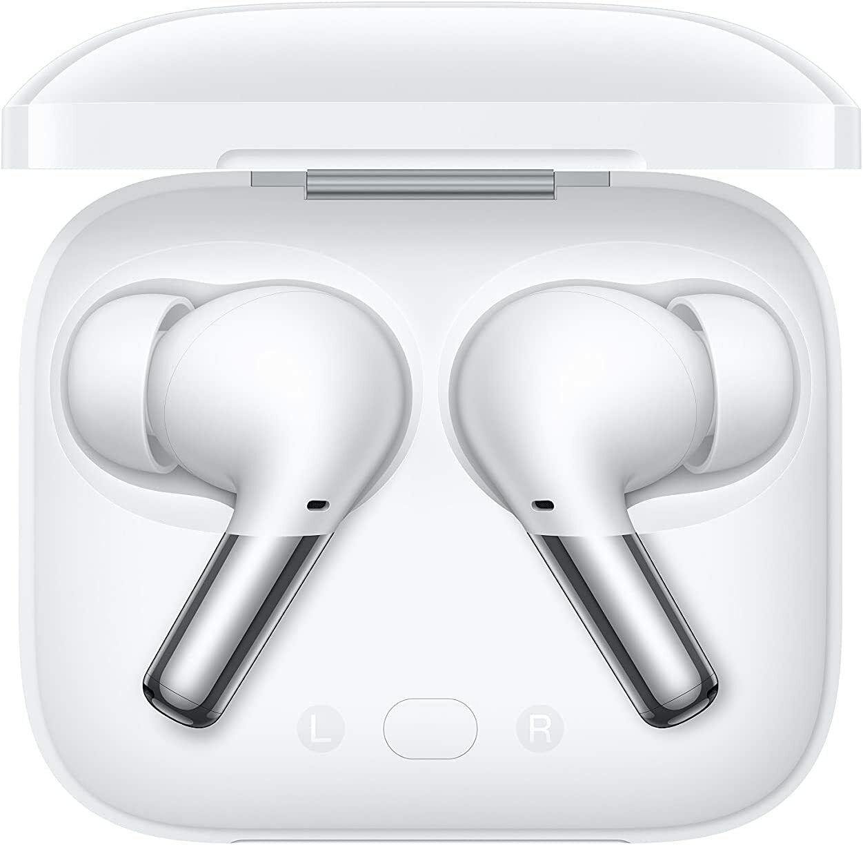 OnePlus Buds PRO White