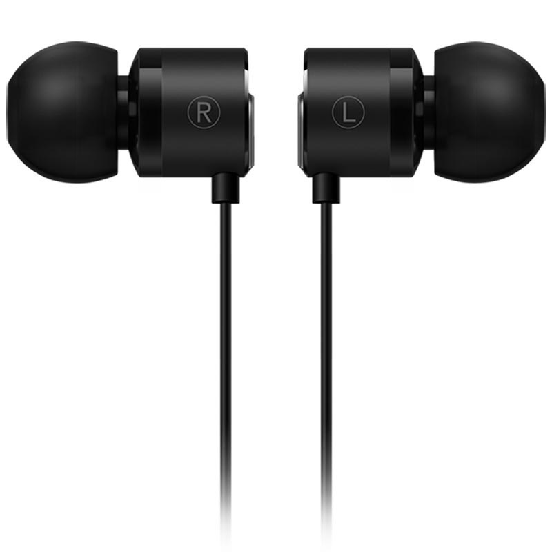 OnePlus Type-C Bullets