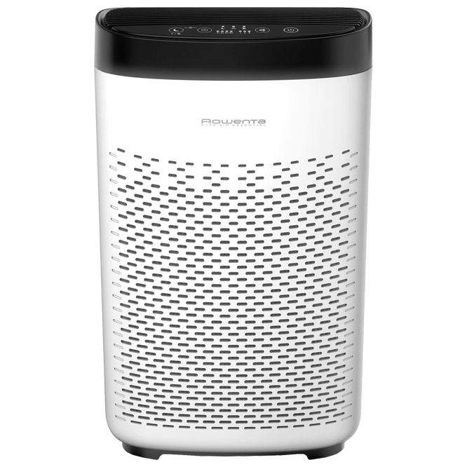 Rowenta PU2530FO