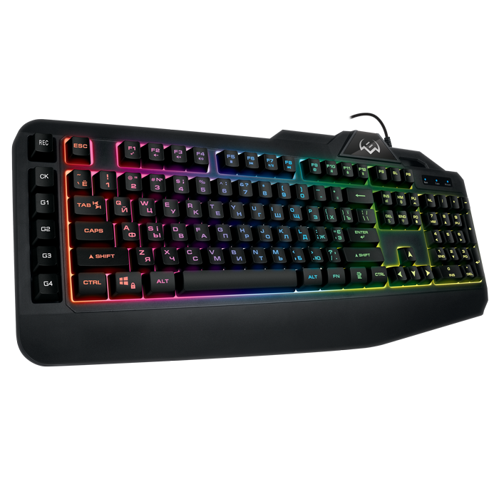 Sven KB-G8600