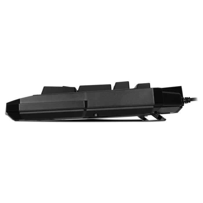 Sven KB-G8600