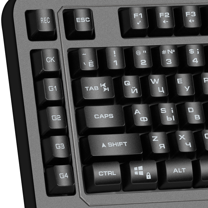 Sven KB-G8600