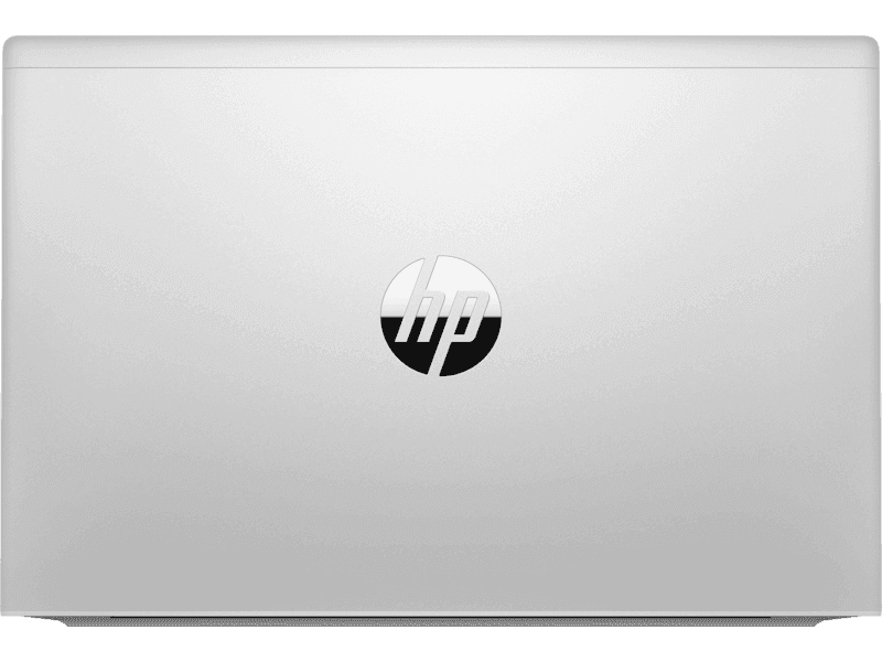 HP ProBook 635 Aero G7 / 13.3'' FullHD IPS / Ryzen 5 PRO 4650U / 8GB DDR4 / 512GB NVMe / AMD Radeon / Windows 10 PRO / 306A9EA#ACB