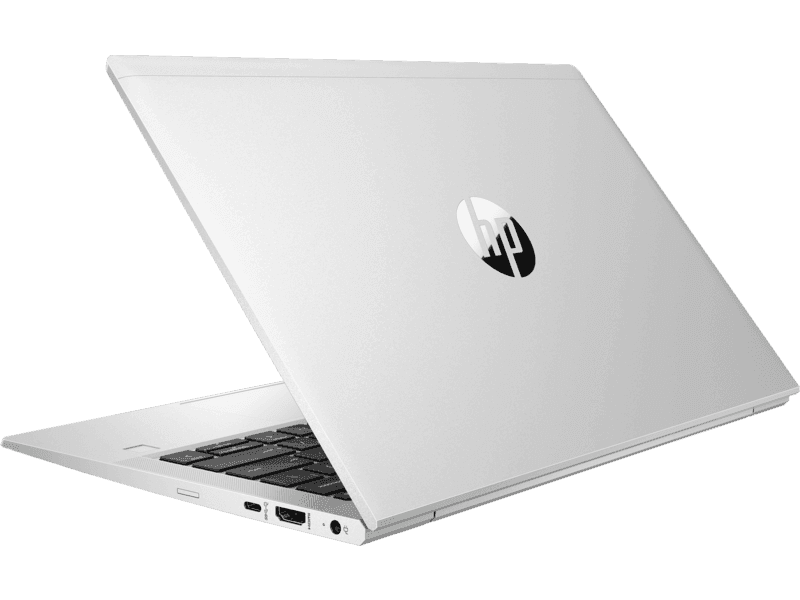 HP ProBook 635 Aero G7 / 13.3'' FullHD IPS / Ryzen 5 PRO 4650U / 8GB DDR4 / 512GB NVMe / AMD Radeon / Windows 10 PRO / 306A9EA#ACB