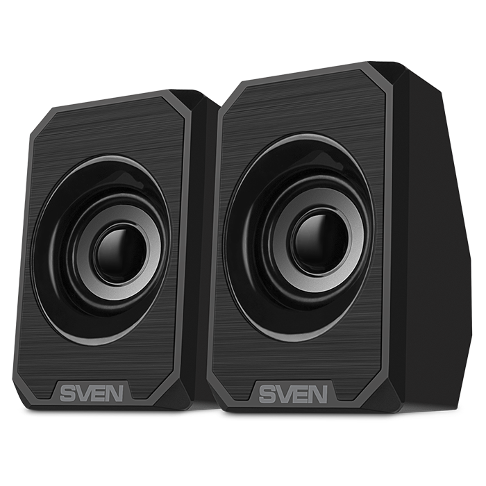 SVEN 180 / 2.0 6W