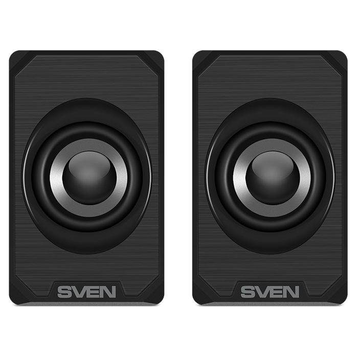 SVEN 180 / 2.0 6W