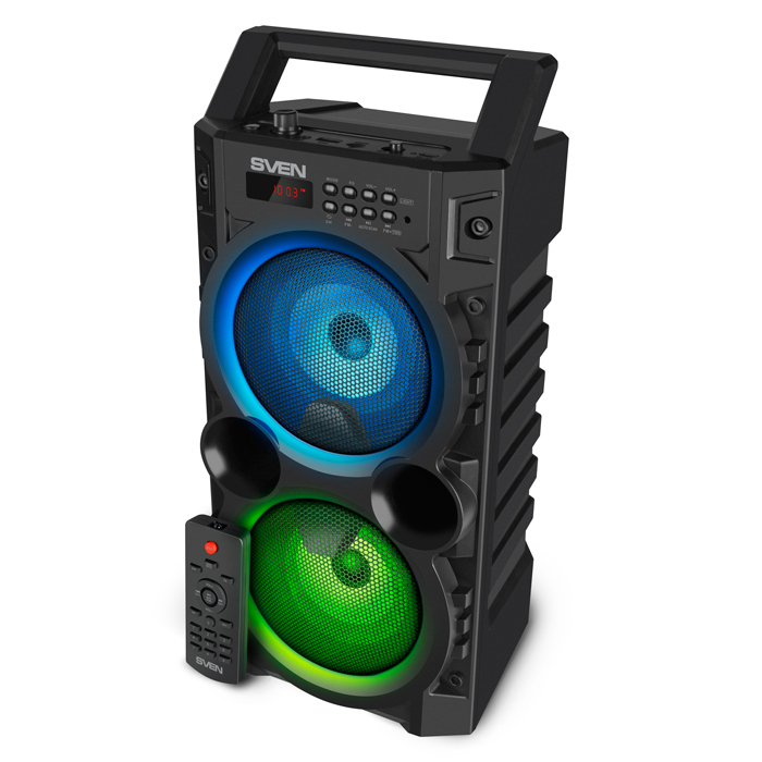 SVEN PS-440 / 20W TWS