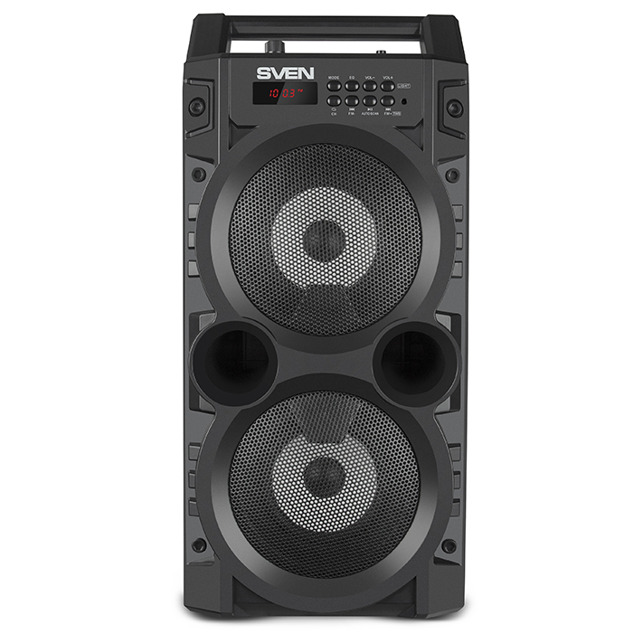 SVEN PS-440 / 20W TWS