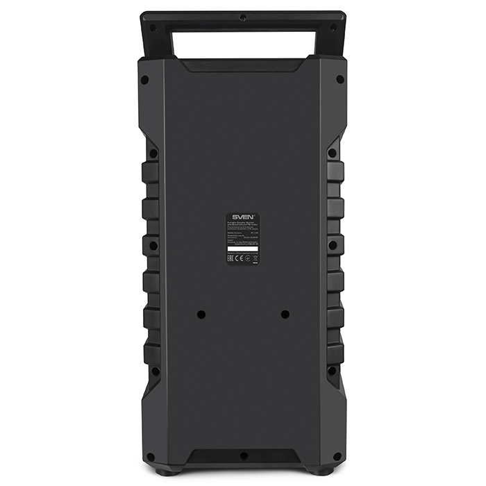 SVEN PS-440 / 20W TWS