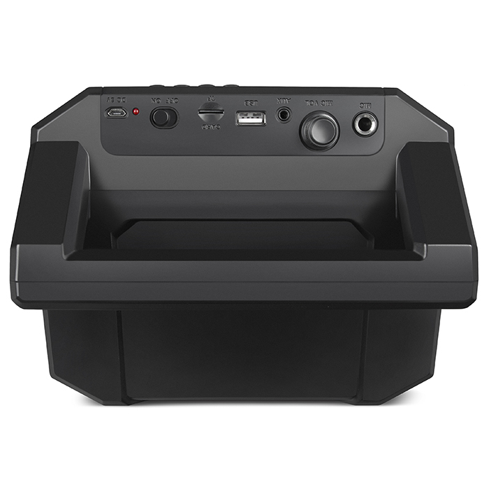 SVEN PS-440 / 20W TWS