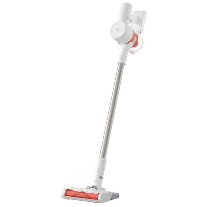 Xiaomi Mi Vacuum Cleaner G10