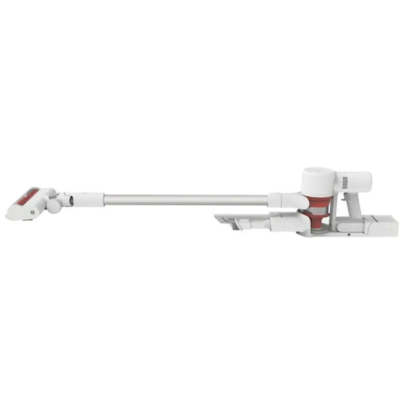 Xiaomi Mi Vacuum Cleaner G10