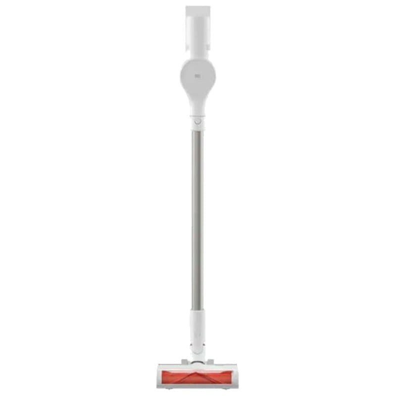 Xiaomi Mi Vacuum Cleaner G10