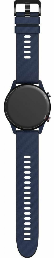 Xiaomi Mi Watch Blue