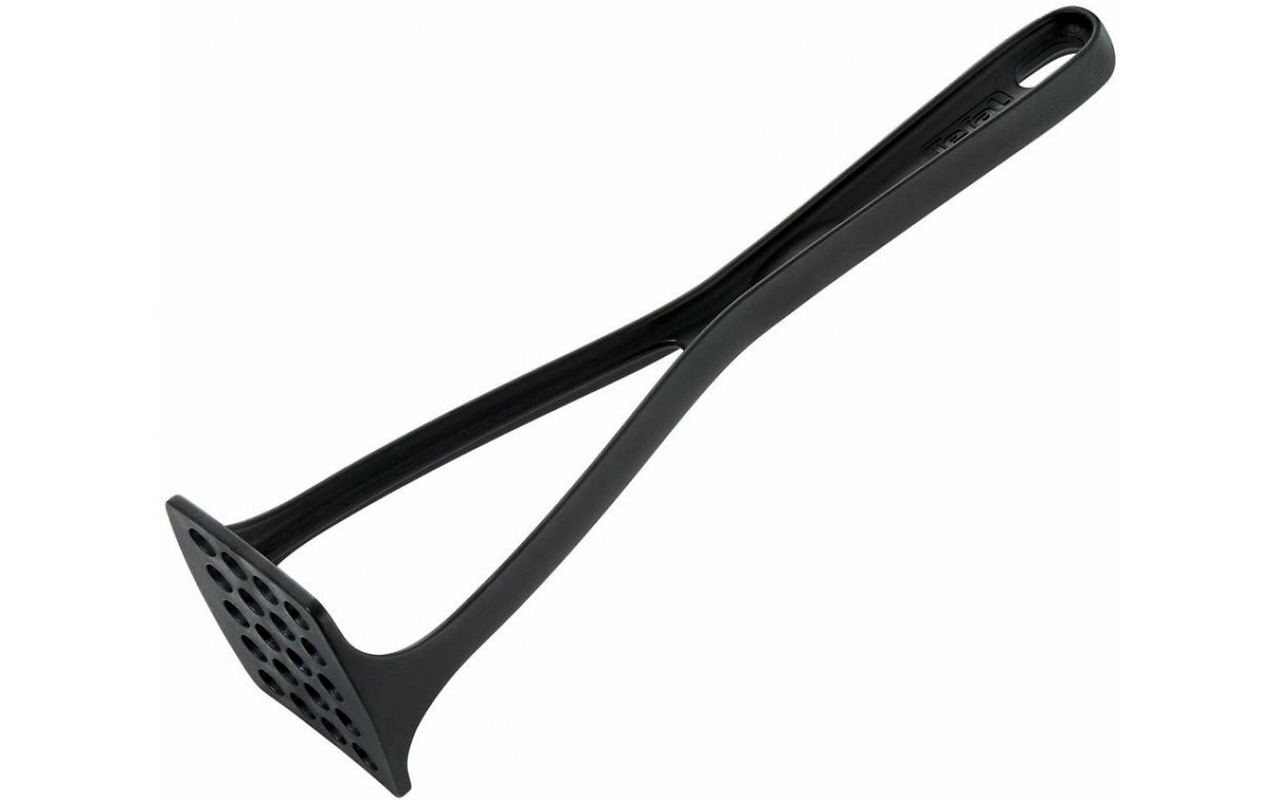 Tefal Bienvenue / 2744712