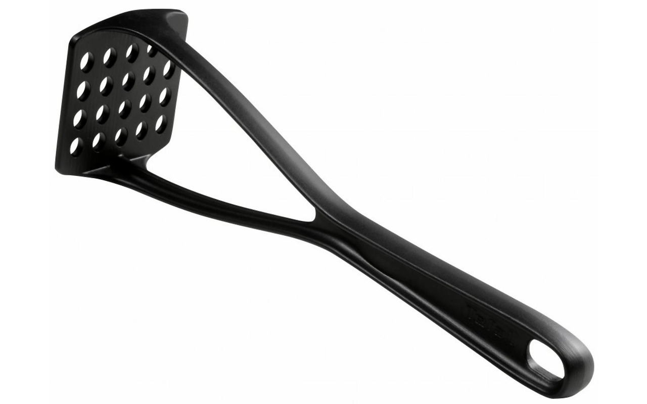 Tefal Bienvenue / 2744712