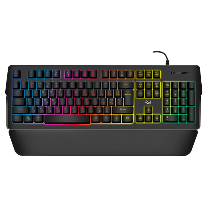 SVEN KB-G9400