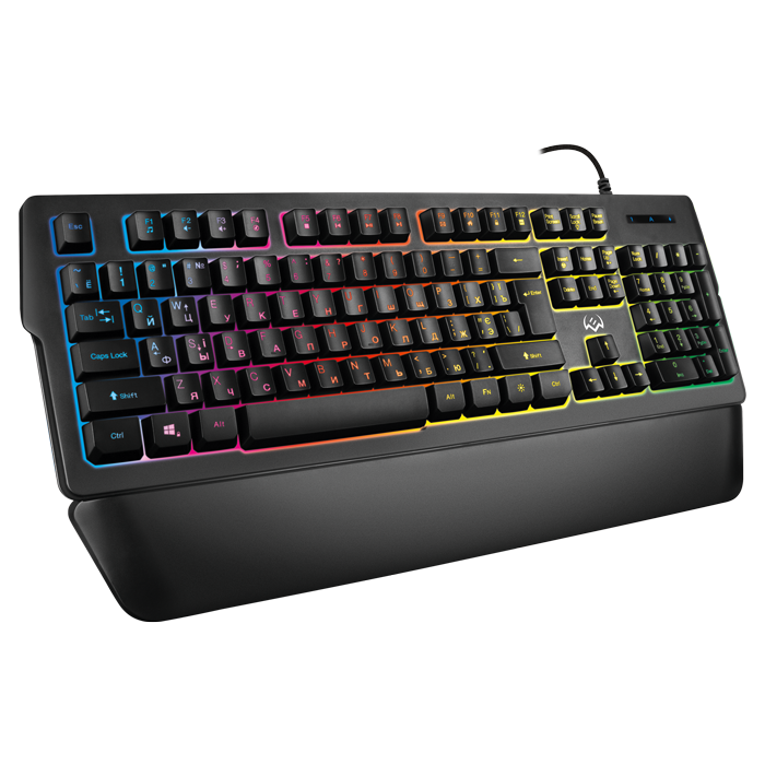 SVEN KB-G9400