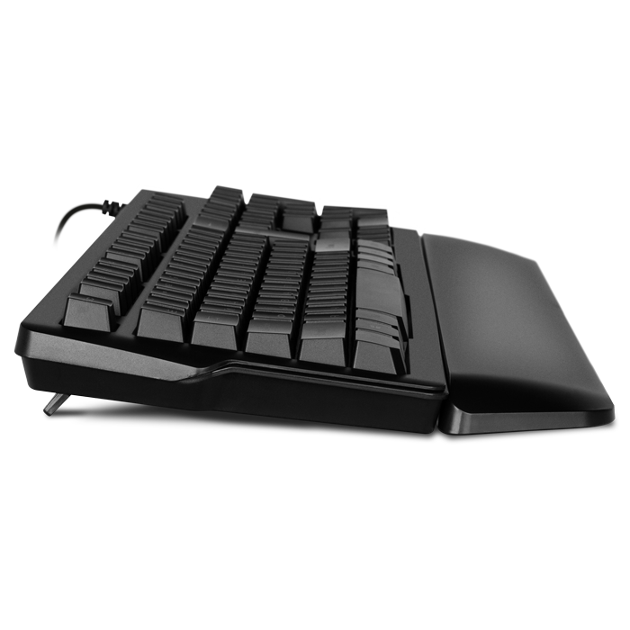 SVEN KB-G9400