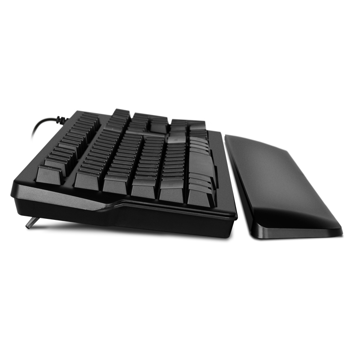 SVEN KB-G9400 RGB