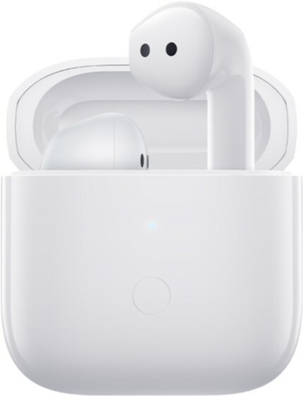 Xiaomi Redmi Buds 3 TWS White