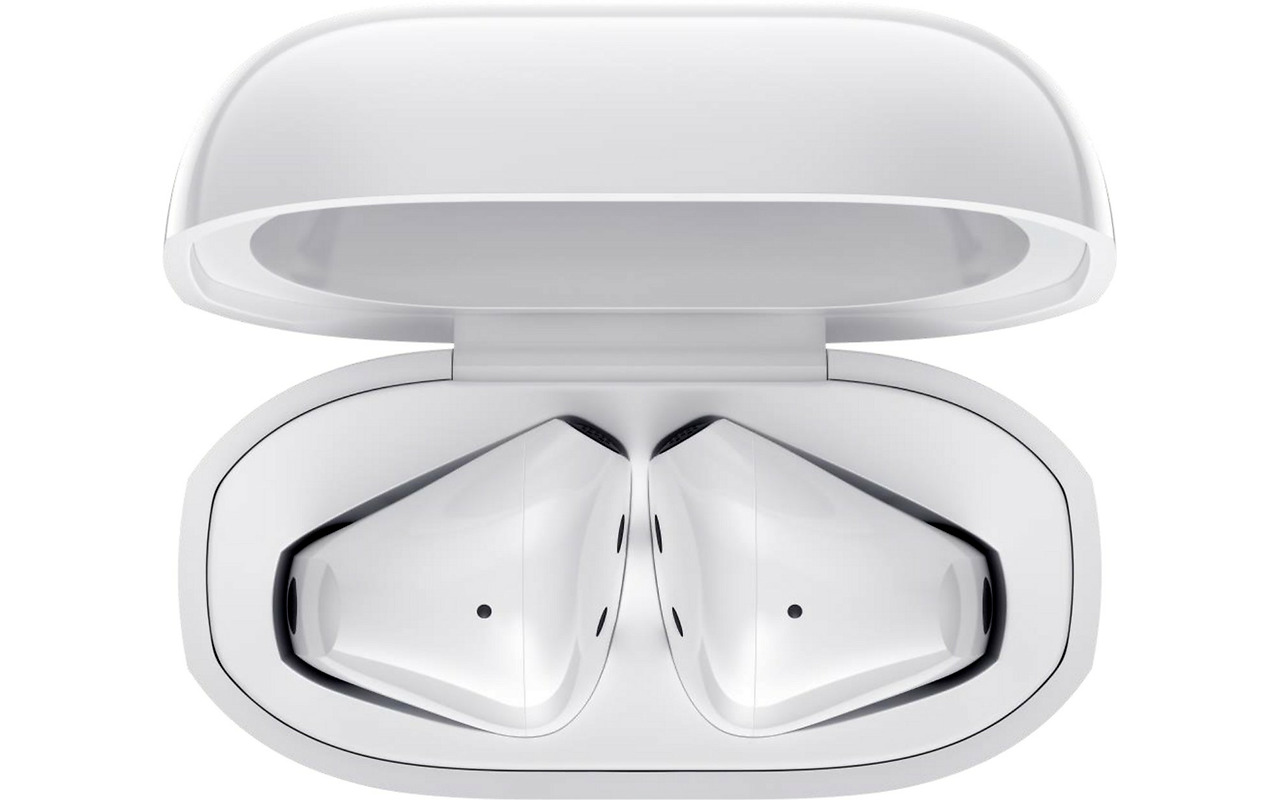 Xiaomi Redmi Buds 3 TWS White