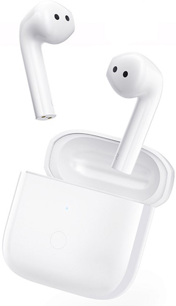 Xiaomi Redmi Buds 3 TWS White