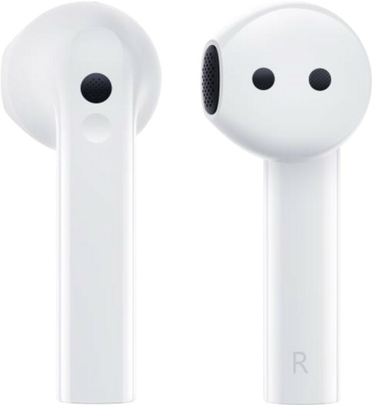 Xiaomi Redmi Buds 3 TWS White