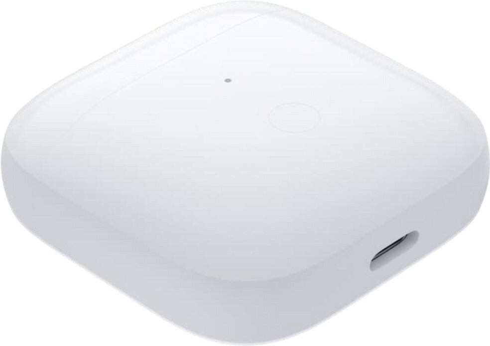 Xiaomi Redmi Buds 3 TWS White