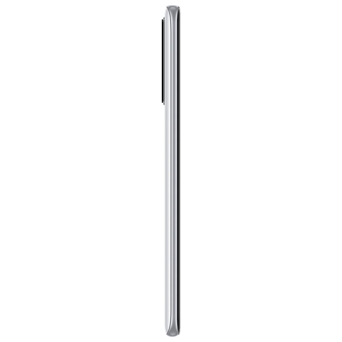 Xiaomi 11T Pro / 6.67 AMOLED Dolby Vision / Snapdragon 888 / 8GB / 256GB / 5000mAh / White