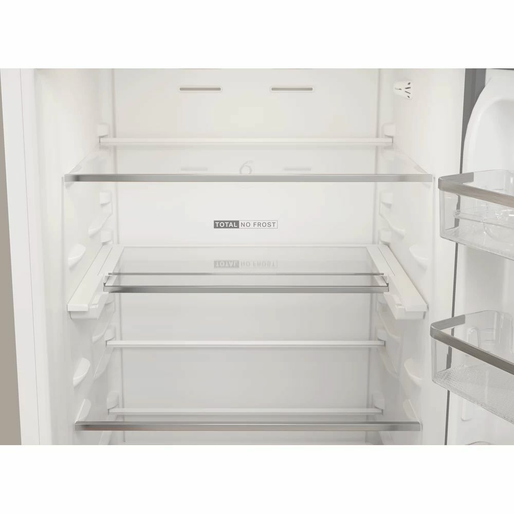 Whirlpool WTS 7201 W