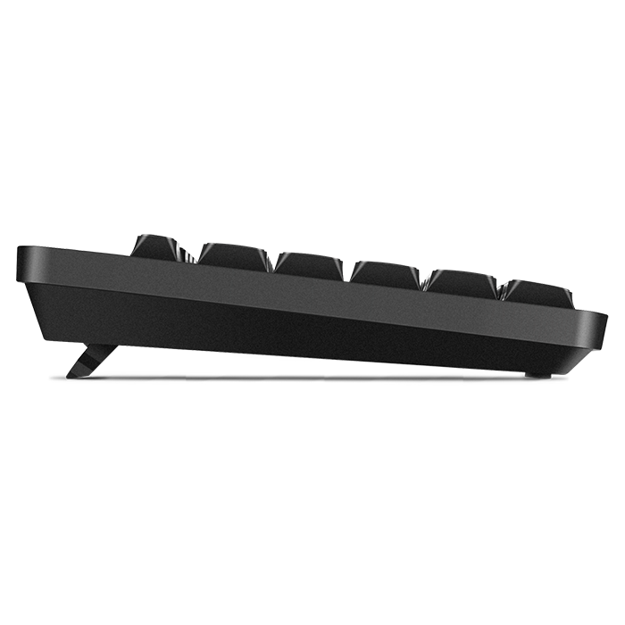SVEN KB-S302